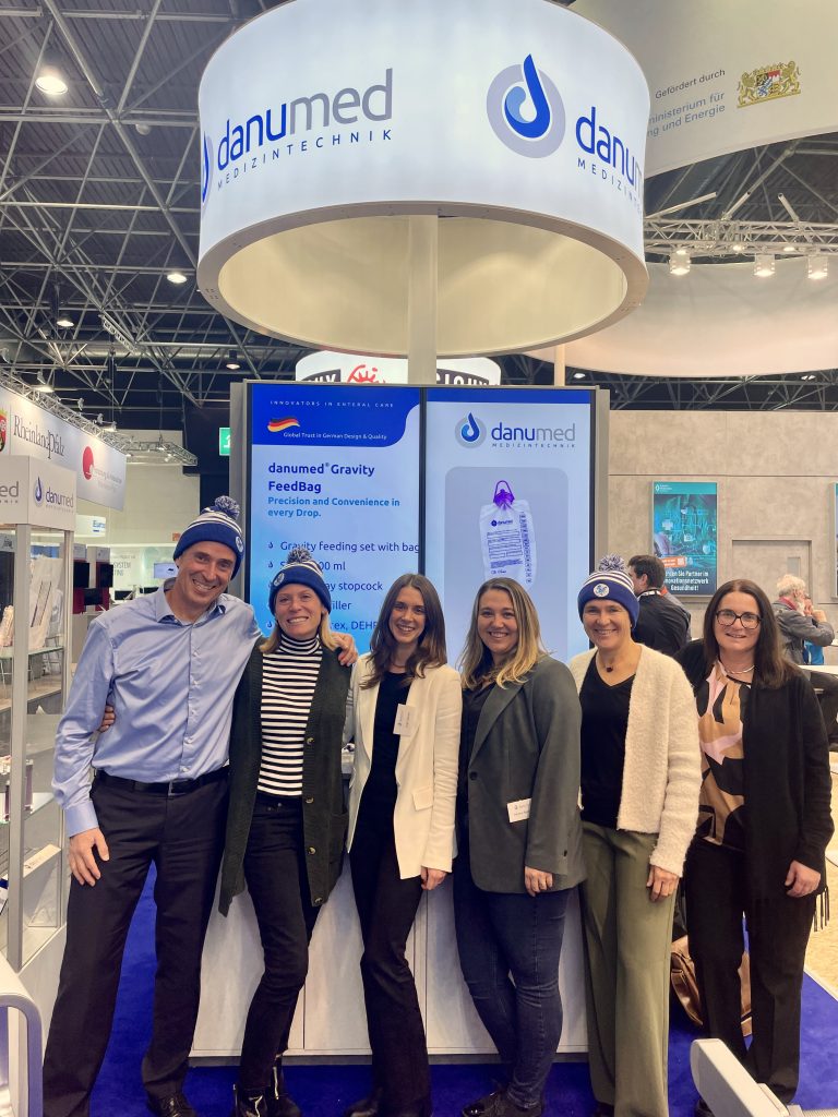MEDICA 2024